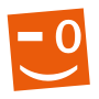 Data Services